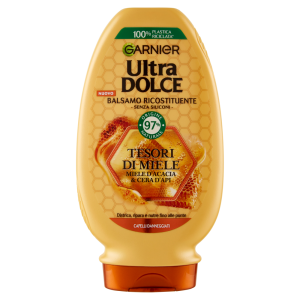 Garnier Ud Balsamo Tesori Di Miele