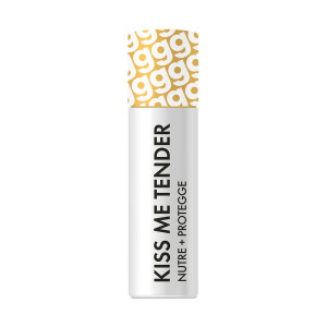 Goovi Balsamo Labbra Nutra Protegge 5,7 ml