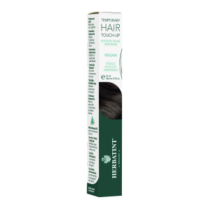 Herbatint Mascara Capelli Temporary Hair Touch-UP Biondo