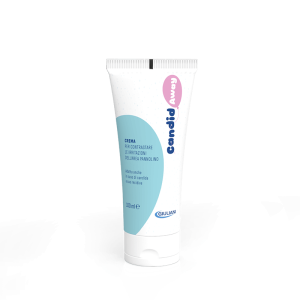 Candidaway Crema  100Ml