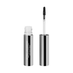Rvb Lab 4D Pro Lash&Brow Siero Ciglia & Sopracciglia 4,5 ml