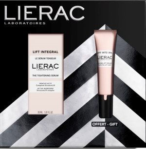 Lierac Set Natale Lift Integral 2025