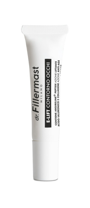 Dr. Fillermast Dr Fillermast E-Lift Contorno Occhi