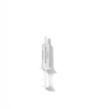 Miamo Age Reverse Epigenage Shot 10 pezzi da 1 ml