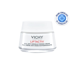 Vichy Liftactiv H.A. Crema Giorno 50 Ml