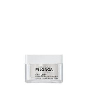 Filorga Skin-Unify 50 ml