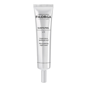 Filorga Sleep & Peel 40 Ml