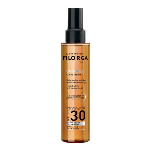 Filorga UV-Bronze Body SPF 30 150 ml