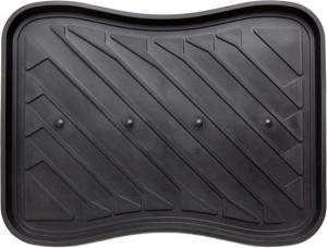 Wycieraczka Hamat Boot Tray Small