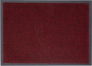 Wycieraczka Hamat Mars 001 Red