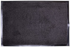 Wycieraczka Hamat Mars 007 Anthracite