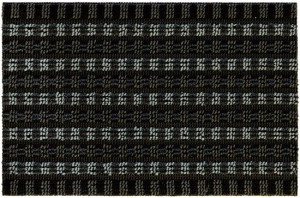 Wycieraczka Hamat Quadro Scrape 052 Graphite