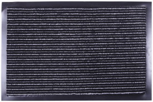 Wycieraczka Hamat Scala 007 Anthracite