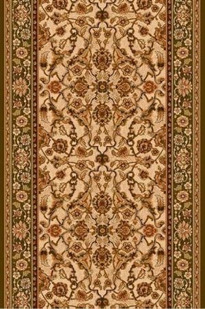 Chodnik Agnella Agnus Stolnik Sahara