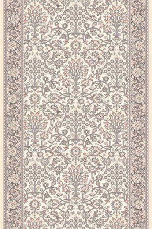 Chodnik Agnella Isfahan Itamar Alabaster
