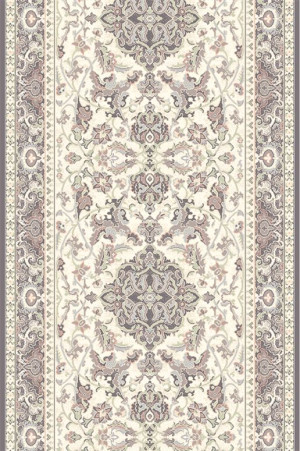 Chodnik Agnella Isfahan Sefora Alabaster