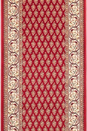 Chodnik FD Optimal Oset Bordo