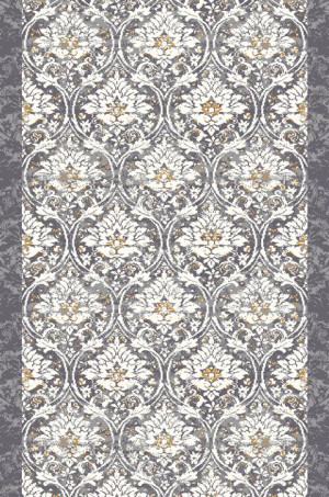 Chodnik FD Soft Viskan Granite/Granit