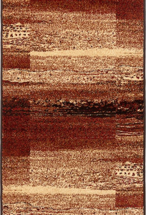 Chodnik FD Standard Spinel Cynamon