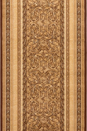 Chodnik FD Standard Aralia Beż