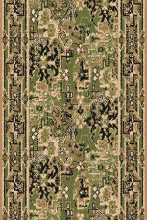 Chodnik FD Standard Nazca Groszek