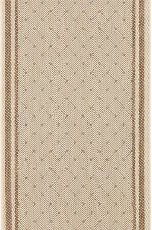 Chodnik sznurkowy Balta Essenza 808 867