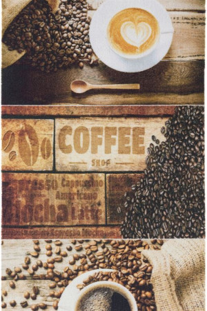 Chodnik Coffee 2