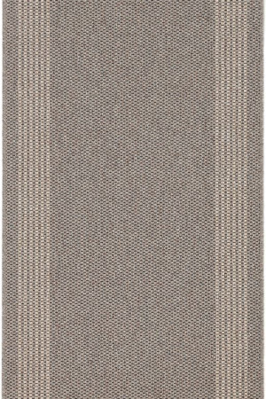 Chodnik Timzo Natura Grip 3415