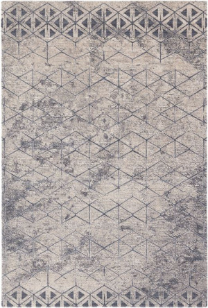 Dywan Agnella Agnus Bateja Beż (binding)