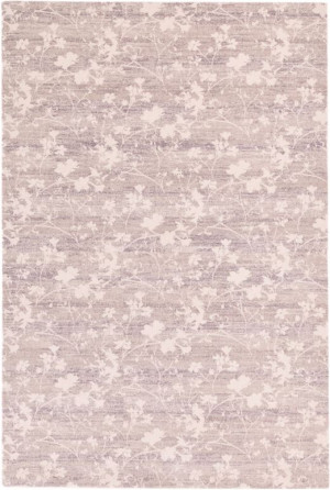 Dywan Agnella Agnus Rosalia Beż (binding)