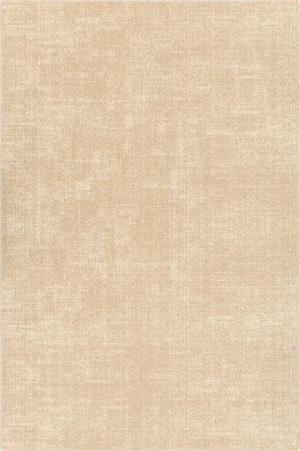 Dywan Agnella Ballata Alova Beige