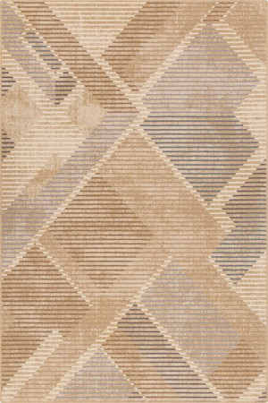 Dywan Agnella Ballata Elian Beige