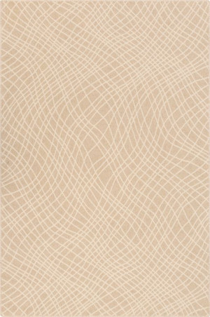 Dywan Agnella Ballata Zarina Beige