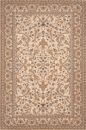 Dywan Agnella Calisia Sapri Krem (binding)