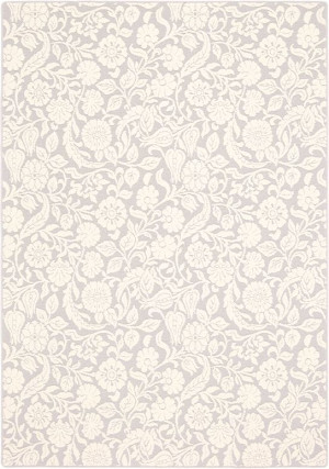 Dywan Agnella Galaxy Alula Grey