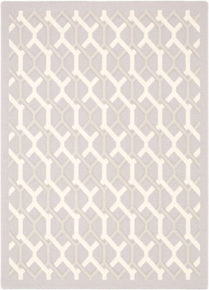 Dywan Agnella Galaxy Sagras Grey