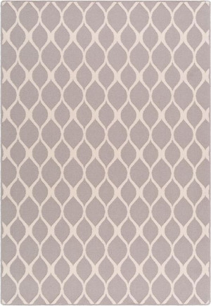 Dywan Agnella Galaxy Electra Grey