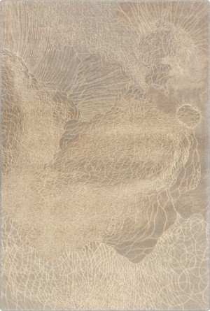 Dywan Agnella Isfahan Dew Len