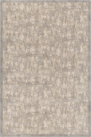 Dywan Agnella Isfahan Julius Beż