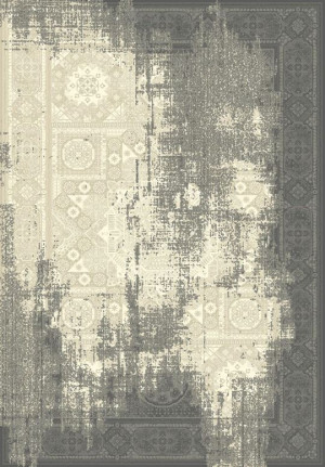 Dywan Agnella Isfahan Liavotti Siwy