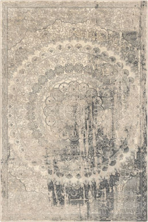 Dywan Agnella Isfahan Lidius Perła