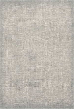 Dywan Agnella Isfahan Lin Krem