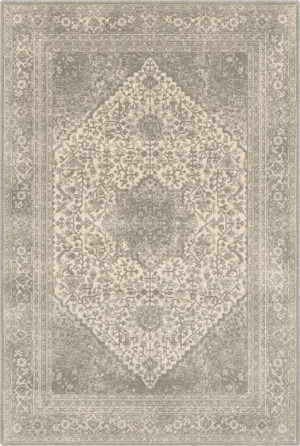 Dywan Agnella Isfahan Lurieta Siwy