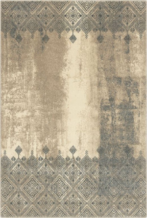 Dywan Agnella Isfahan Nawarra Len