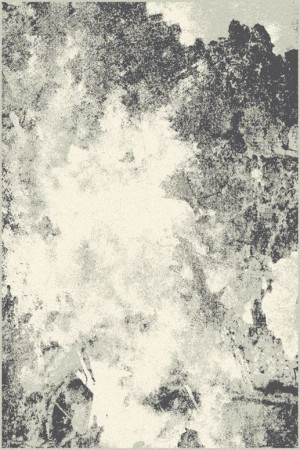 Dywan Agnella Isfahan M Tex Popiel