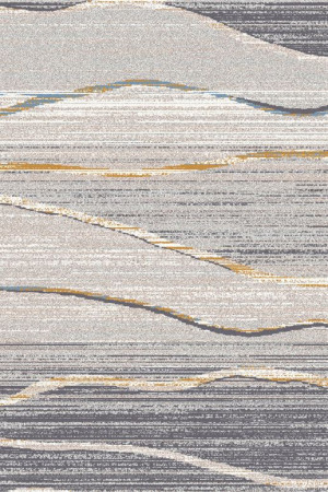 Dywan FD Lush Geti Popiel (binding)