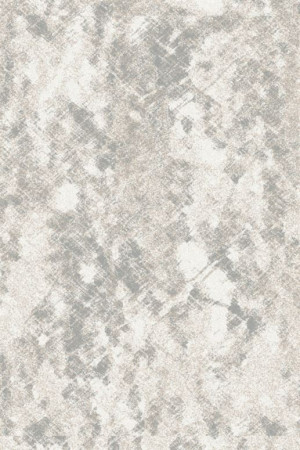 Dywan FD Lush Mago Jasny Beż (binding)