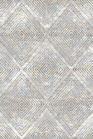 Dywan FD Lush Nuti Popiel (binding)