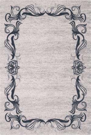 Dywan Agnella Opal Ofelo Beż (binding)