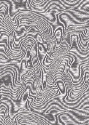 Dywan FD Soft Mosak Granite/Granit